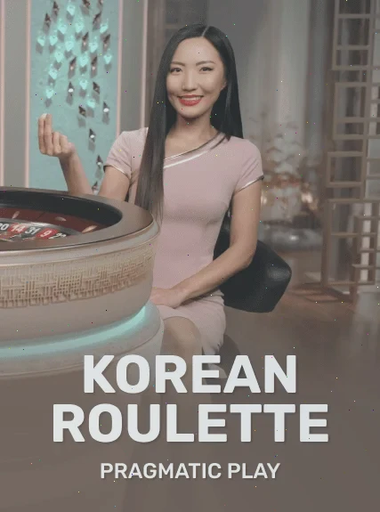 CandySpinz Casino – Korean Roulette